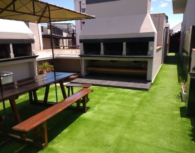 Hermoso departamento en Carlos Paz, Dpto 2 i Mira 2